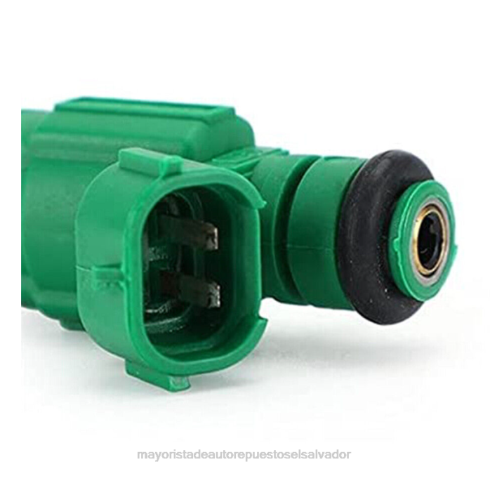Repuestos De Motos Suzuki El Salvador 2H20693 | 35310-37150 inyector de combustible para hyundai