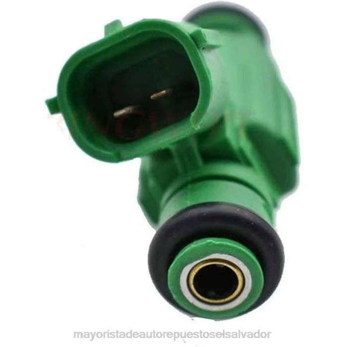 Repuestos De Motos Suzuki El Salvador 2H2083 | 35310-37150 inyector de combustible HYUNDAI KIA