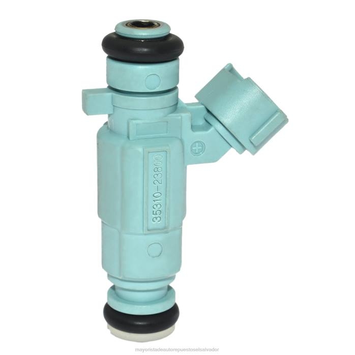 Venta De Repuestos Motos Mayorista 2H2086 | 35310-23800 inyector de combustible HYUNDAI KIA