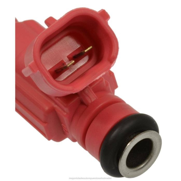 Venta De Repuestos Motos Mayorista 2H2096 | 35310-37170 inyector de combustible HYUNDAI KIA