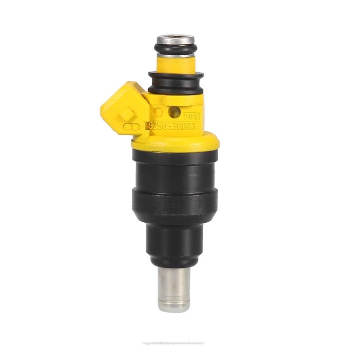 Venta De Repuestos Para Motos Suzuki En El Salvador 2H20114 | 35310-24010 inyector de combustible HYUNDAI KIA