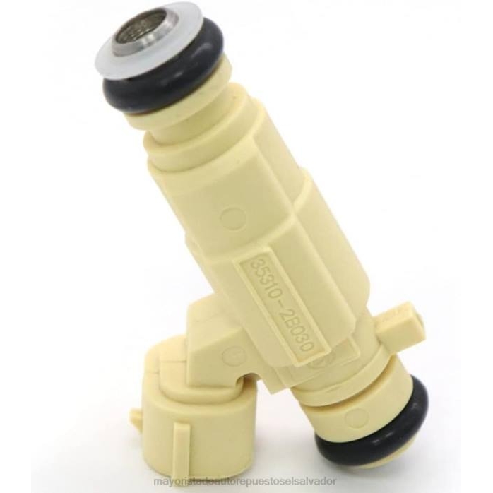 Venta De Repuestos Para Motos Suzuki En El Salvador 2H20694 | Inyector de combustible 35310-2b030 para hyundai/kia