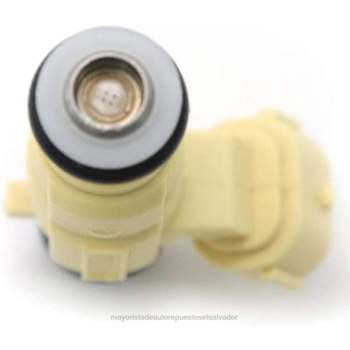 Venta De Repuestos Para Motos Suzuki En El Salvador 2H20694 | Inyector de combustible 35310-2b030 para hyundai/kia