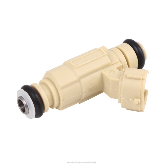 Venta De Repuestos Para Motos Suzuki En El Salvador 2H2084 | 35310-23600 inyector de combustible HYUNDAI KIA