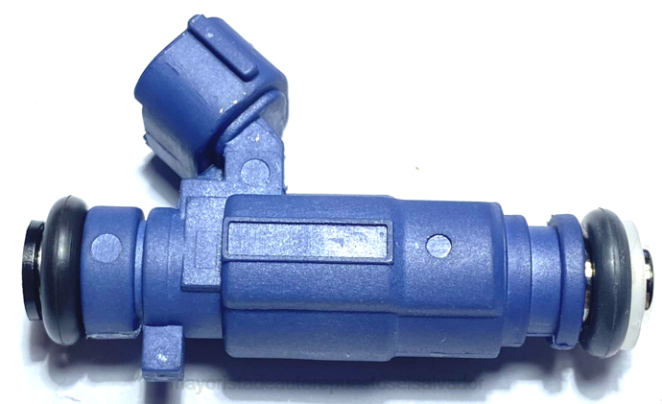 Mayorista De Auto Repuestos | inyector de combustible 35310-2b000 68L21937 HYUNDAI
