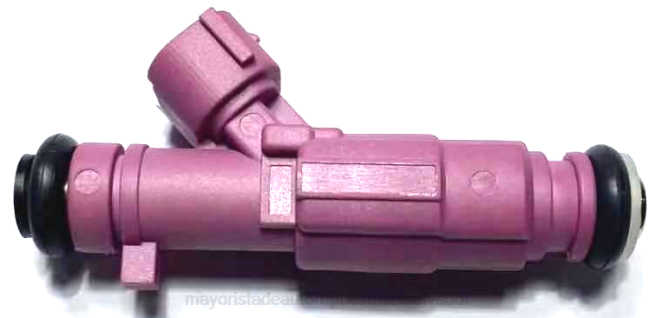 Mayorista De Auto Repuestos | inyector de combustible 35310-3f010 68L21947 HYUNDAI