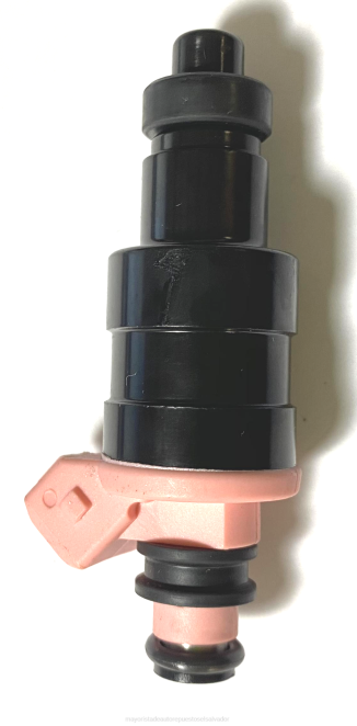 Mayorista De Auto Repuestos | inyector de combustible 8944494840 68L22387 ISUZU