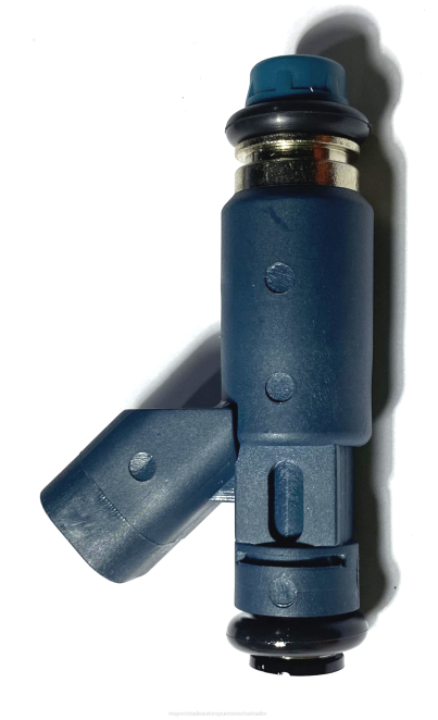 Repuestos De Motos El Salvador | inyector de combustible 53013490aa 68L22341 JEEP