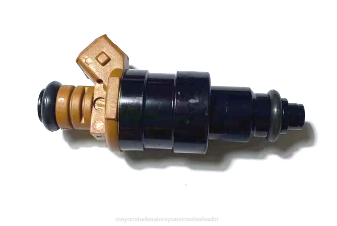 Repuestos De Motos San Salvador | inyector de combustible 91-95 53007232 53007232ab 68L22348 JEEP