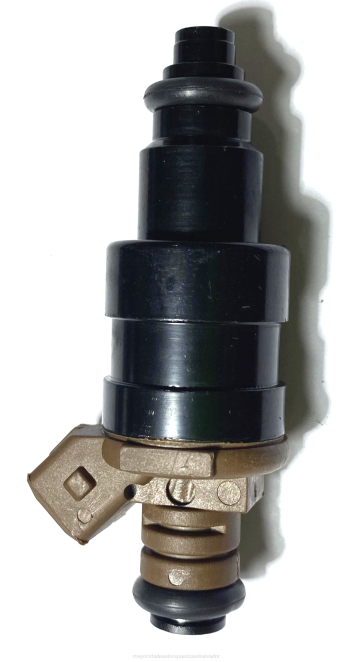 Venta De Repuestos Para Motos Suzuki En El Salvador | inyector de combustible 33007127 68L22304 JEEP