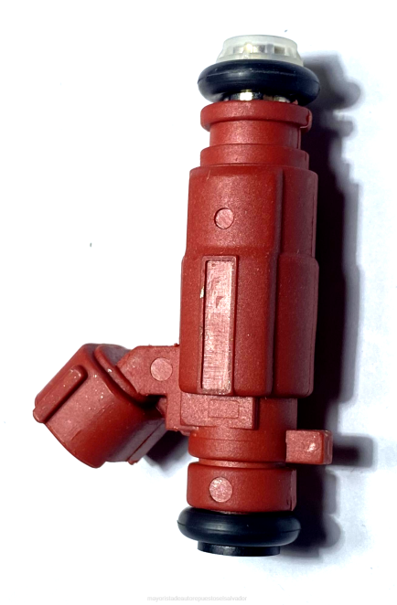 Repuestos De Motos Honda El Salvador | inyector de combustible 0k2a513250 68L22392 KIA