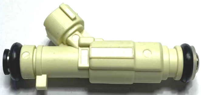 Repuestos De Motos Honda El Salvador | inyector de combustible 35310-2g100 68L21942 KIA