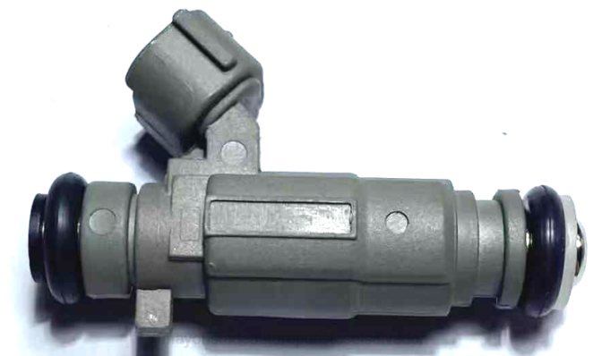 Venta De Repuestos Motos Mayorista | inyector de combustible 35310-03200 68L21936 KIA