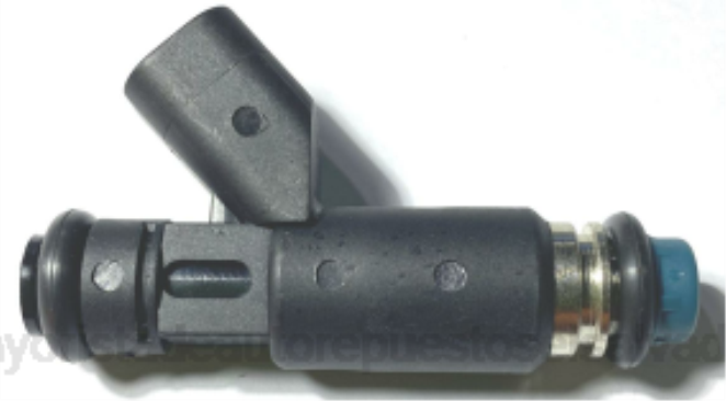 Venta De Repuestos Para Motos Suzuki En El Salvador | inyector de combustible 4650544 68L22364 LAND