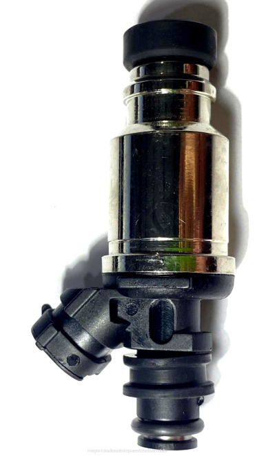 Repuestos De Motos Suzuki El Salvador | inyector de combustible 2320950020 68L22393 LEXUS