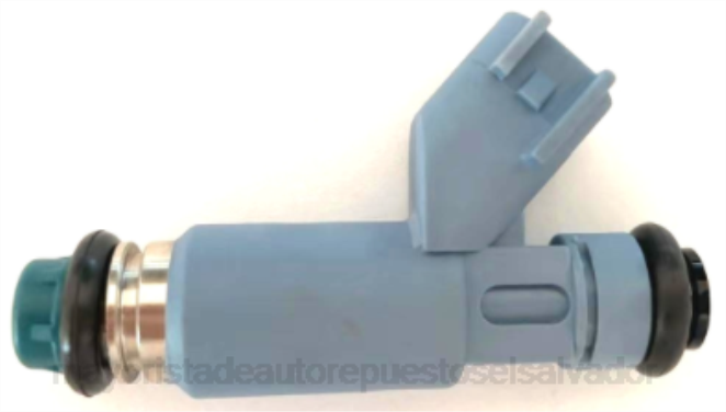 Repuestos De Motos Suzuki El Salvador | inyector de combustible 3w4z9f593aa 68L22403 LINCOLN
