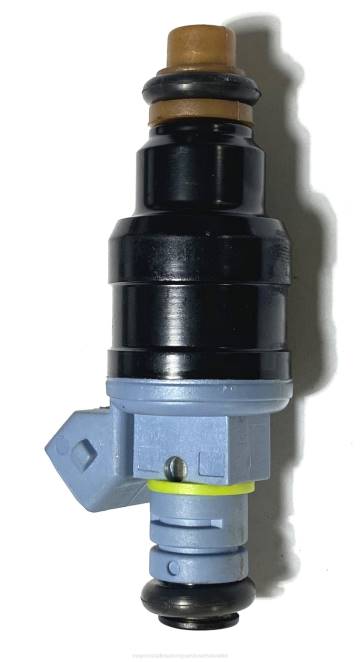 Repuestos De Motos Suzuki El Salvador | inyector de combustible f2le9f593b2a 68L22173 LINCOLN