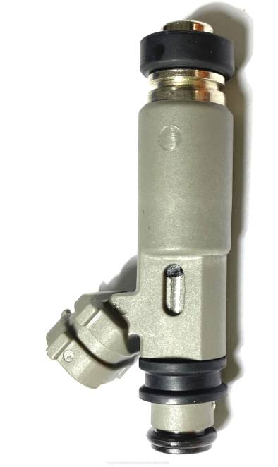 Autopartes El Salvador | inyector de combustible z59913250 68L22149 MAZDA