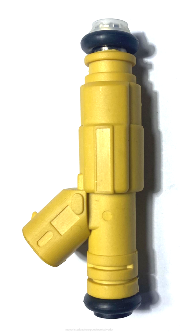 Piezas De Recambio Automóvil | inyector de combustible 0280156156 l30913250a 68L21910 MAZDA