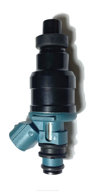 Repuestos De Motos Suzuki El Salvador | inyector de combustible b6s713250 68L21903 MAZDA