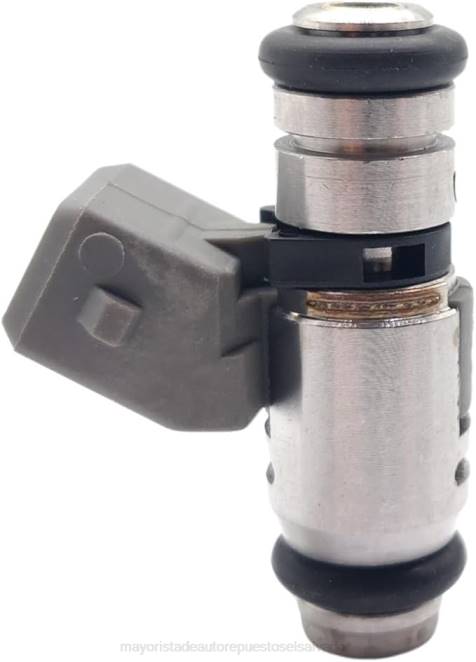 Autopartes El Salvador | inyector de combustible iwp071 68L289 MERCEDES-BENZ