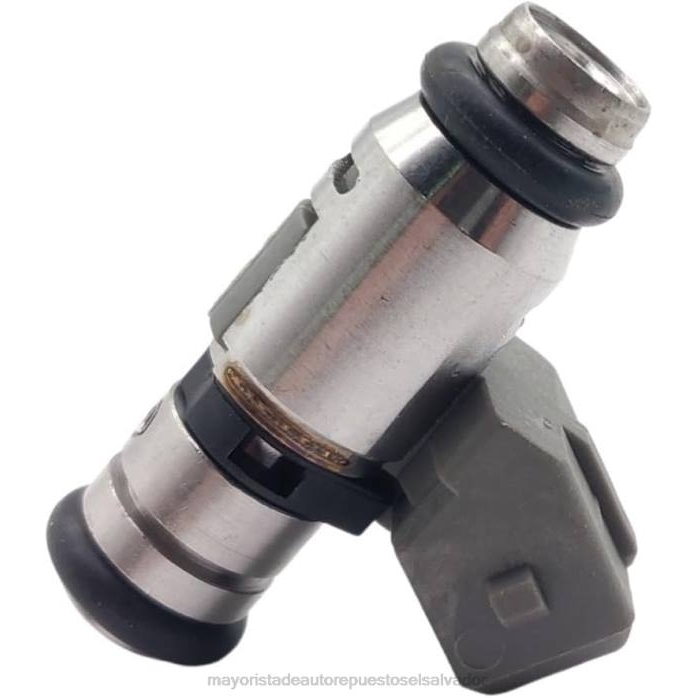 Repuestos De Motos San Salvador 2H20698 | Inyector de combustible iwp071 para mercedes-benz
