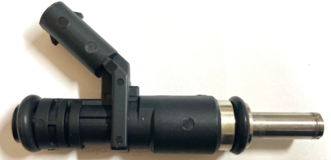 Repuestos De Motos San Salvador | inyector de combustible 2006-2007 2720780023 68L22358 MERCEDES-BENZ