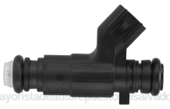 Venta De Repuestos Para Motos Suzuki En El Salvador | inyector de combustible 13531487607 68L22414 MINI