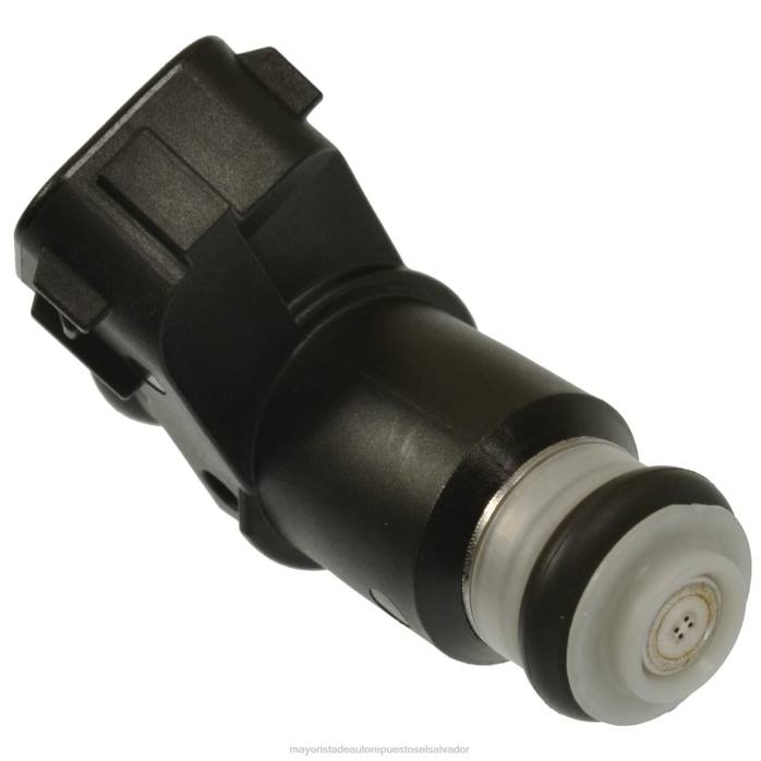 Autopartes El Salvador 2H20569 | Inyector de combustible fj637 16450pld003 MITSUBISHI HONDA