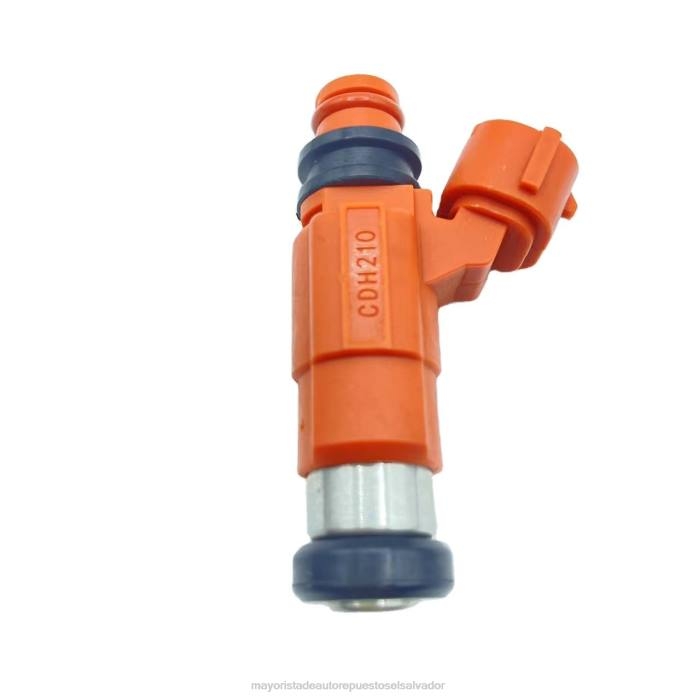 Autopartes El Salvador 2H20699 | Inyector de combustible cdh210 para mitsubishi