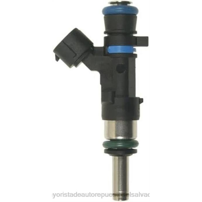 Mayorista De Auto Repuestos 2H20567 | inyector de combustible 1465a205 MITSUBISHI HONDA