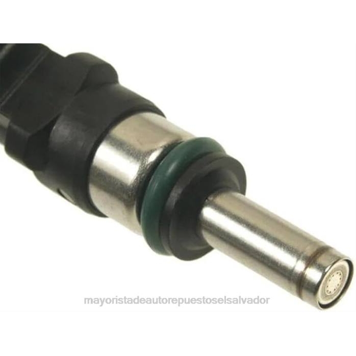 Mayorista De Auto Repuestos 2H20567 | inyector de combustible 1465a205 MITSUBISHI HONDA