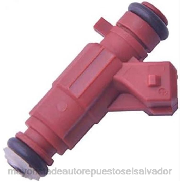 Mayorista De Auto Repuestos 2H20577 | 0280156164 inyector de combustible MITSUBISHI HONDA
