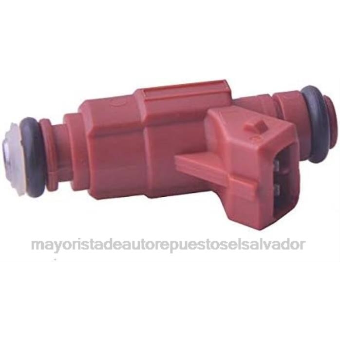 Mayorista De Auto Repuestos 2H20577 | 0280156164 inyector de combustible MITSUBISHI HONDA