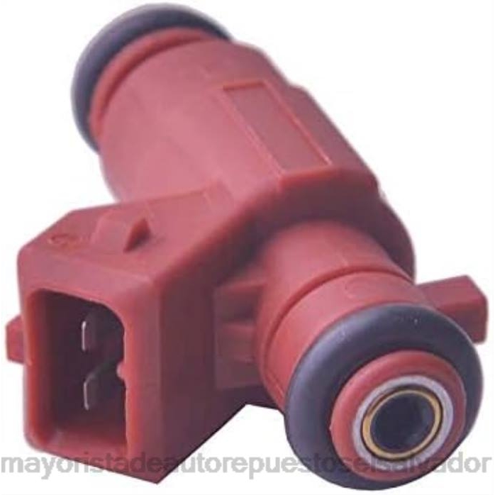 Mayorista De Auto Repuestos 2H20577 | 0280156164 inyector de combustible MITSUBISHI HONDA