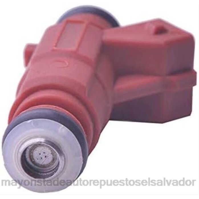 Mayorista De Auto Repuestos 2H20577 | 0280156164 inyector de combustible MITSUBISHI HONDA