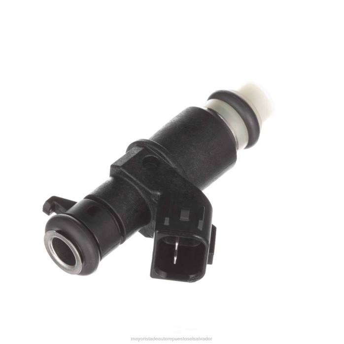 Repuestos De Motos El Salvador 2H20571 | Inyector de combustible fj785 16450rnaa01 MITSUBISHI HONDA