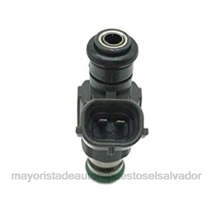 Repuestos De Motos El Salvador 2H20581 | Inyector de combustible 166005l700 NISSAN