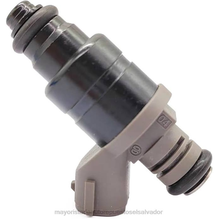 Repuestos De Motos Honda El Salvador 2H20562 | inyector de combustible mr988977 MITSUBISHI HONDA