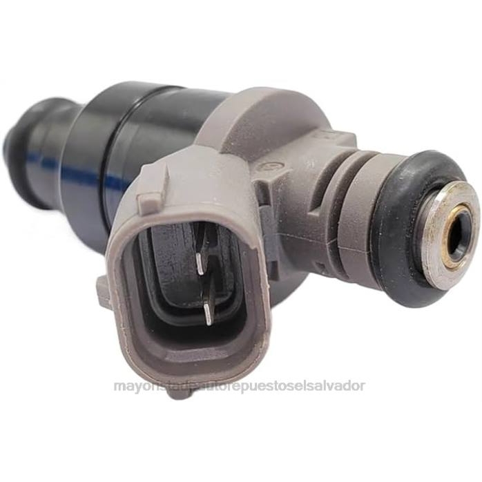 Repuestos De Motos Honda El Salvador 2H20562 | inyector de combustible mr988977 MITSUBISHI HONDA