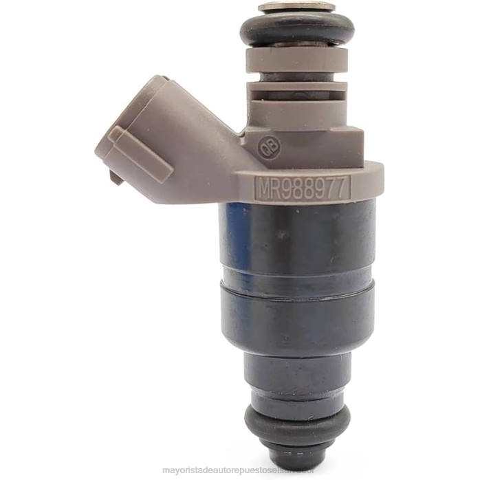 Repuestos De Motos Honda El Salvador 2H20562 | inyector de combustible mr988977 MITSUBISHI HONDA