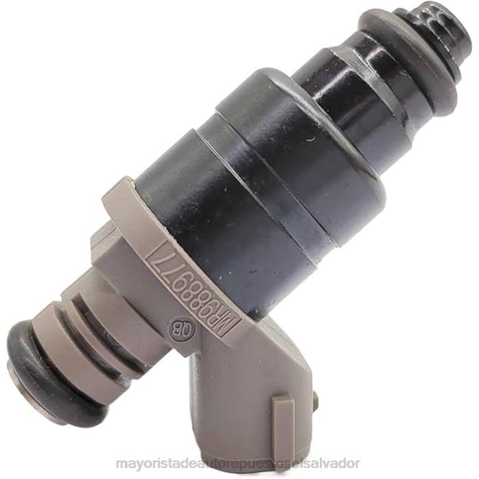 Repuestos De Motos Honda El Salvador 2H20562 | inyector de combustible mr988977 MITSUBISHI HONDA