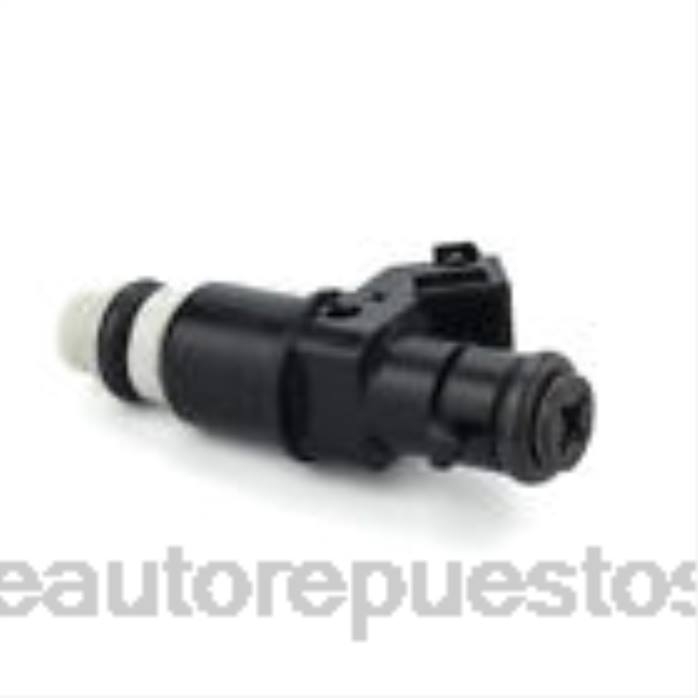 Repuestos De Motos Honda El Salvador 2H20572 | Inyector de combustible fj486 16450pwa003 MITSUBISHI HONDA