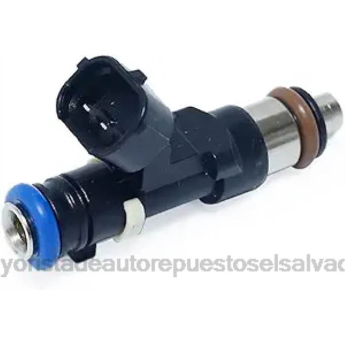 Repuestos De Motos Honda El Salvador 2H20582 | 0280158007 inyector de combustible NISSAN