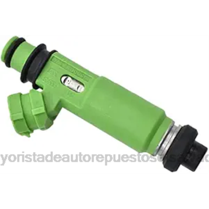 Repuestos De Motos Mayorista 2H20565 | Inyector de combustible md332733 195500-3170 MITSUBISHI HONDA