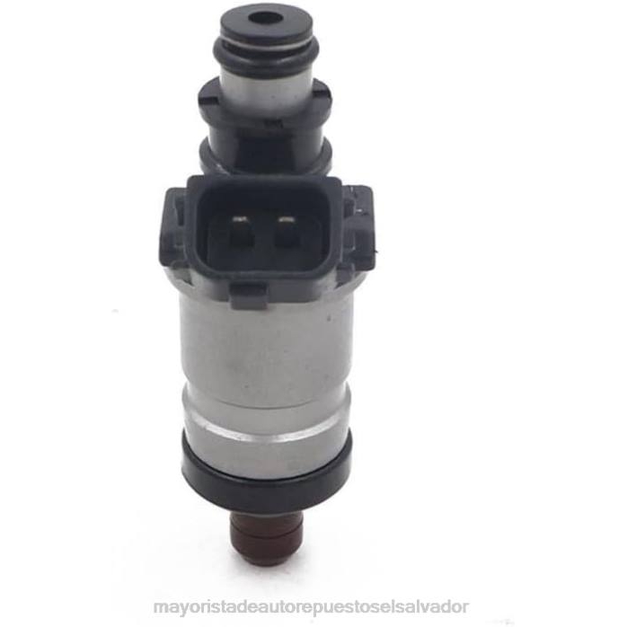 Repuestos De Motos Mayorista 2H20575 | inyector de combustible fj443 06164p2j000 MITSUBISHI HONDA