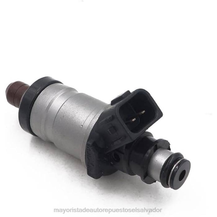 Repuestos De Motos Mayorista 2H20575 | inyector de combustible fj443 06164p2j000 MITSUBISHI HONDA