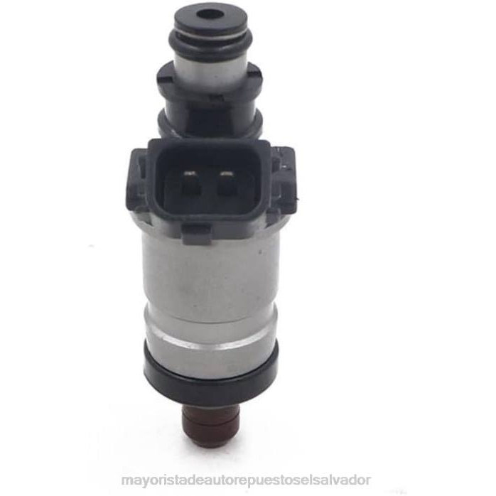 Repuestos De Motos Mayorista 2H20575 | inyector de combustible fj443 06164p2j000 MITSUBISHI HONDA