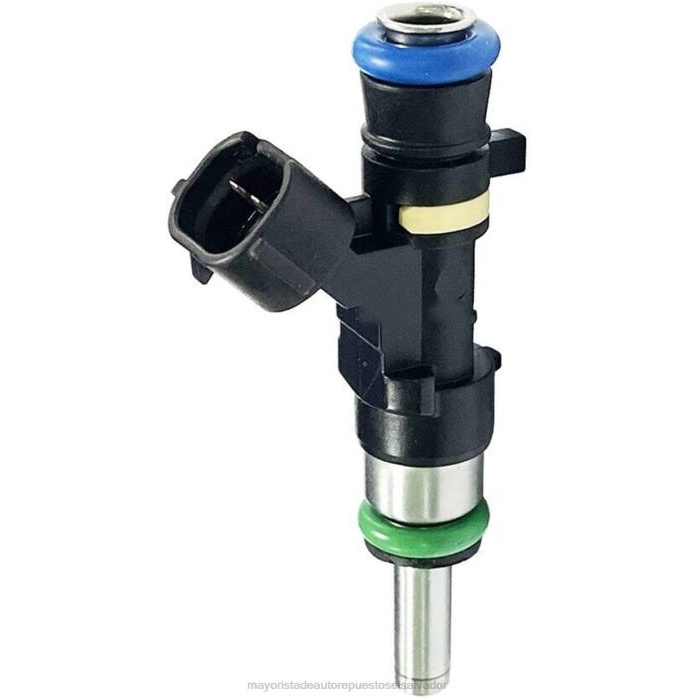 Repuestos De Motos San Salvador 2H20568 | inyector de combustible 1465a029 MITSUBISHI HONDA