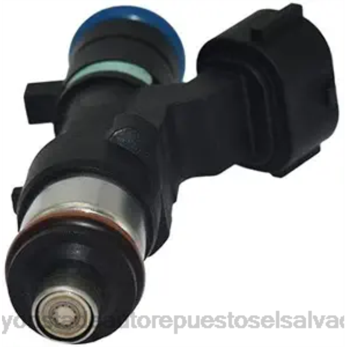 Repuestos De Motos San Salvador 2H20578 | Inyector de combustible 16600-ja000 NISSAN